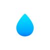 Watercheck Icon