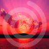 WaterMark Icon