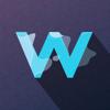 Watermark Pro Signature & Logo Icon