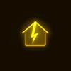 WattSpy EPEX Spot Market Rates Icon
