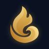Wave - Pray together Icon