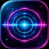 Wave: Send a Feeling Icon