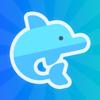Waveful - Become a Creator Icon