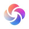 WaveGuard: Sound Clean Icon