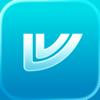 Wavve Boating: GPS, Map, Chart Icon