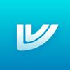 Wavve Boating: Marine Boat GPS Icon