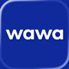 wawa fertility Icon