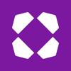 Wayfair – Shop All Things Home Icon