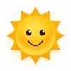 Wayk: Alarm Clock to Wake Up Icon