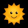 Wayk: Wecker mit Mission Icon