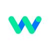 Waymo Icon