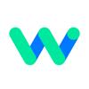 Waymo One Icon