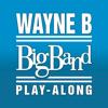 Wayne Bergeron Play-Along Icon