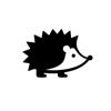 Wayzu Icon