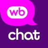 WB Chat Icon