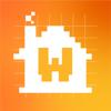 WBuilds for Building Guide Icon