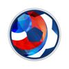 WC 2026 Icon
