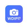 WDIPI - Where did I put it? Icon
