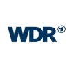 WDR Icon
