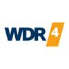 WDR 4 Icon