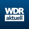 WDR aktuell Icon