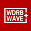 WDRB+WAVE Icon