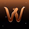 WdreaUp - AI Job Styler Icon