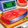 We Are Cooking Icon
