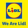 We Are Lidl Icon