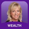 Wealth & Abundance Meditation with Peggy McColl Icon