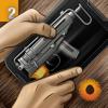 Weaphones Firearms Simulator 2 Icon