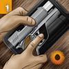 Weaphones: Firearms Simulator Volume 1 Icon