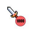 Weapon Ball: Epische Schlacht Icon