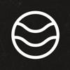 WEAR Texture Processor Icon