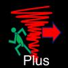 WeathAware Plus Icon