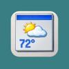 Weather.exe Icon