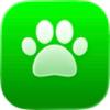Weather for Dogs Icon