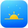 Weather Forecast Icon