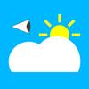 Weather Glance Icon
