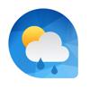 Weather Mate Pro - Forecast Icon