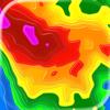 Weather Radar - Channel Icon