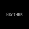 Weather Terminal Icon