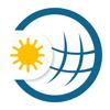 Weather & Radar Icon