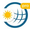 Weather & Radar Pro Icon