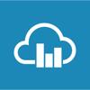 Weathercloud Network Icon