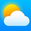 WeatherHub: Real Time Weather Icon