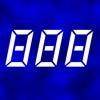 WeatherLCD Icon