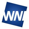Weathernews - Wettervorhersage Icon
