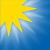 WeatherPro Icon