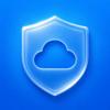 WeatherSafe Icon